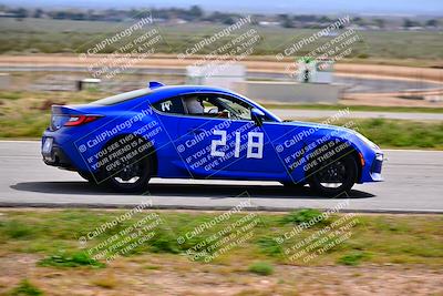 media/Mar-16-2024-Speed Ventures (Sat) [[b18ee68d62]]/Black Group/Session 3 (Turn 9)/